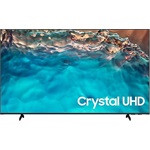 Samsung HBU8000 Crystal Hotel 50" LED smart TV