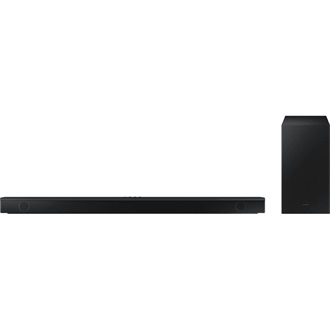 Samsung HW-B650 3.1 hangprojektor fekete