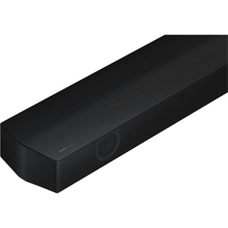 Samsung HW-B650 3.1 hangprojektor fekete