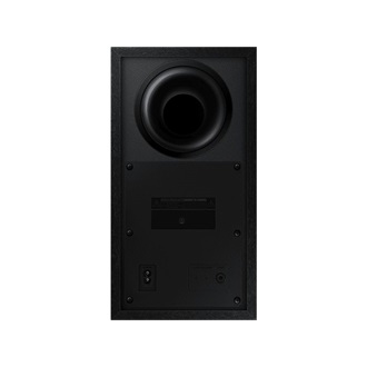 Samsung HW-B650 3.1 hangprojektor fekete