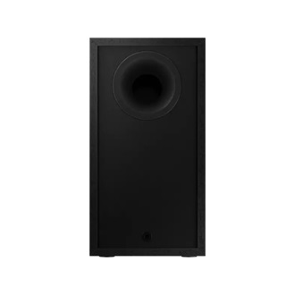 Samsung HW-T420 2.1 hangprojektor fekete