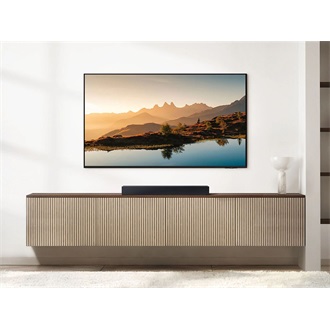 Samsung B400F 2.0 hangprojektor fekete