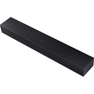 Samsung B400F 2.0 hangprojektor fekete