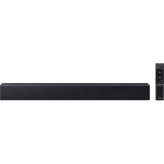 Samsung B400F 2.0 hangprojektor fekete