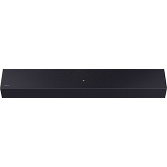 Samsung B400F 2.0 hangprojektor fekete