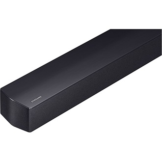 Samsung B450F 2.1 hangprojektor fekete