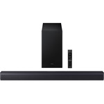 Samsung B450F 2.1 hangprojektor fekete