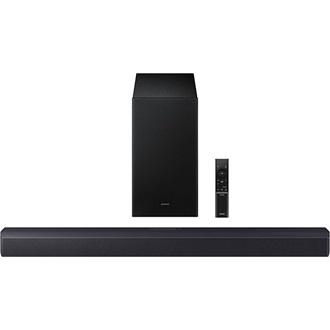 Samsung B450F 2.1 hangprojektor fekete