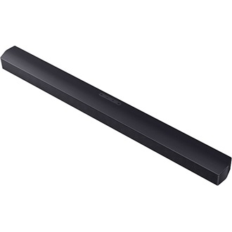 Samsung B450F 2.1 hangprojektor fekete