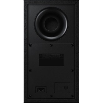 Samsung B450F 2.1 hangprojektor fekete