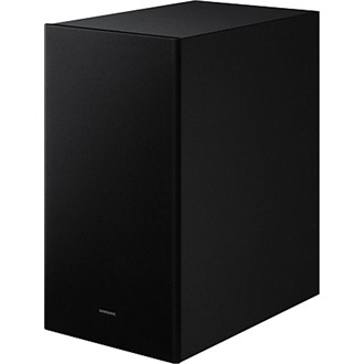 Samsung B450F 2.1 hangprojektor fekete
