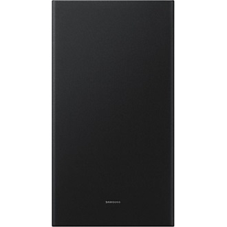 Samsung B450F 2.1 hangprojektor fekete