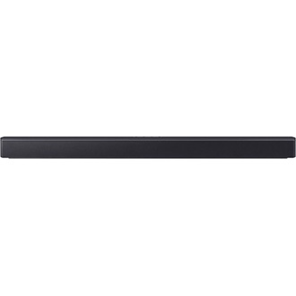 Samsung B450F 2.1 hangprojektor fekete
