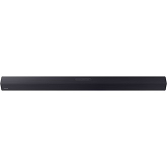 Samsung B450F 2.1 hangprojektor fekete