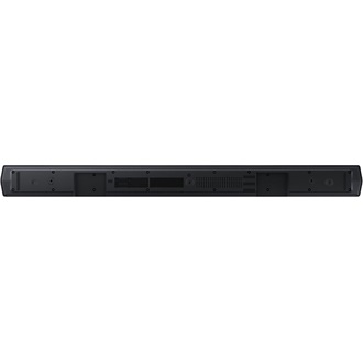 Samsung B450F 2.1 hangprojektor fekete