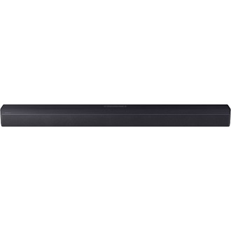 Samsung B450F 2.1 hangprojektor fekete