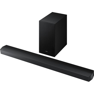 Samsung B750F 5.1 hangprojektor fekete