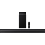 Samsung B750F 5.1 hangprojektor fekete