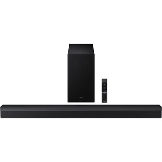 Samsung B750F 5.1 hangprojektor fekete