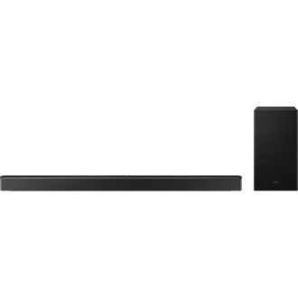Samsung B750F 5.1 hangprojektor fekete