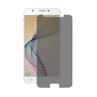 Samsung J3 (2017) ENKAY képernyővédő üveg 2.5D, 9H, ÁTLÁTSZÓ