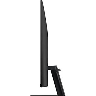 Samsung M50D 32" VA LED smart monitor fekete