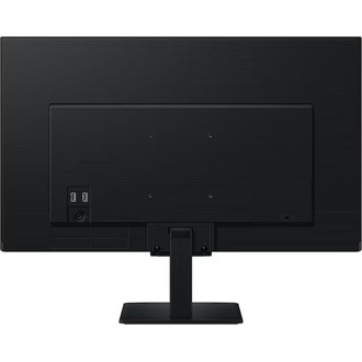 Samsung M5 LS27FM500EUXDU 27" IPS LED smart monitor fekete
