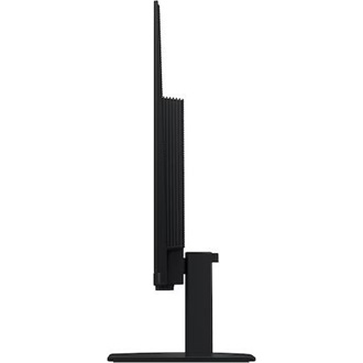 Samsung M5 LS27FM500EUXDU 27" IPS LED smart monitor fekete