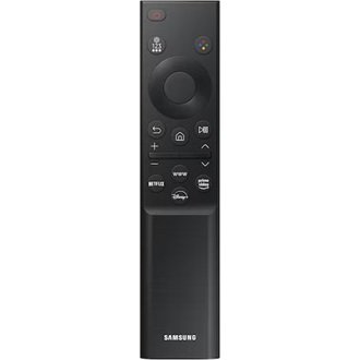 Samsung M5 LS32FM500EUXDU 32" VA LED smart monitor fekete