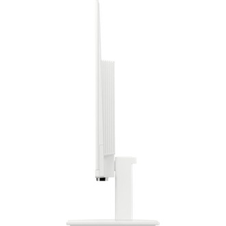 Samsung M5 LS32FM501EUXDU 32" VA LED smart monitor fehér