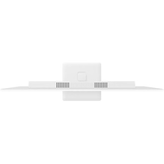 Samsung M5 LS32FM501EUXDU 32" VA LED smart monitor fehér