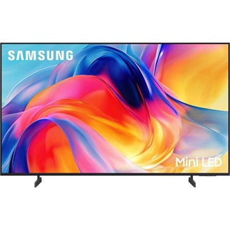 Samsung M70H Vision AI 43" IPS MiniLED smart TV