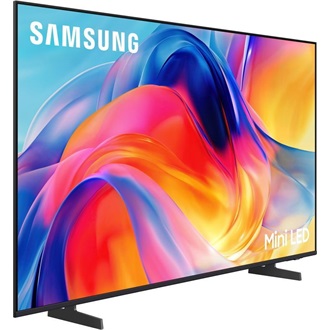 Samsung M70H Vision AI 43" IPS MiniLED smart TV