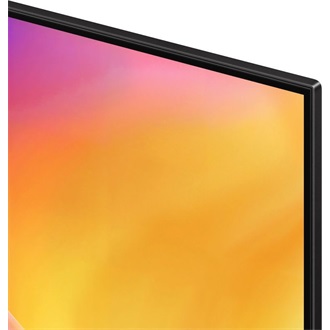 Samsung M70H Vision AI 43" IPS MiniLED smart TV