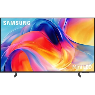 Samsung M70H Vision AI 55" IPS MiniLED smart TV
