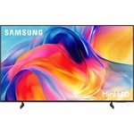 Samsung M70H Vision AI 65" IPS MiniLED smart TV