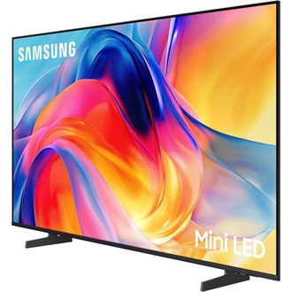 Samsung M70H Vision AI 65" IPS MiniLED smart TV