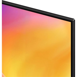 Samsung M70H Vision AI 65" IPS MiniLED smart TV