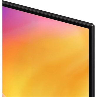 Samsung M70H Vision AI 85" IPS MiniLED smart TV