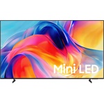 Samsung M70H Vision AI 85" IPS MiniLED smart TV