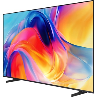 Samsung M70H Vision AI 85" IPS MiniLED smart TV