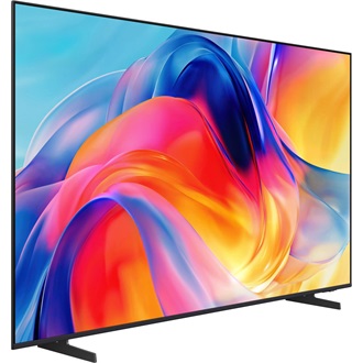 Samsung M70H Vision AI 85" IPS MiniLED smart TV