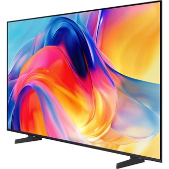 Samsung M74H Vision AI 43" IPS MiniLED smart TV