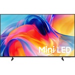 Samsung M74H Vision AI 43" IPS MiniLED smart TV