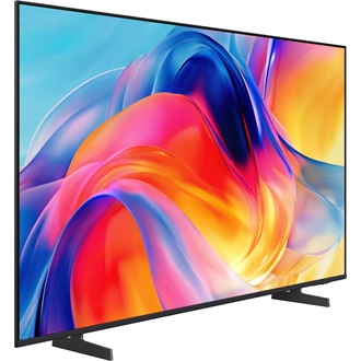 Samsung M74H Vision AI 75" IPS MiniLED smart TV
