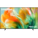 Samsung M80H 65" IPS MiniLED smart TV