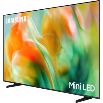 Samsung M80H 65" IPS MiniLED smart TV