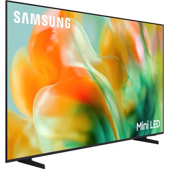 Samsung M80H 65" IPS MiniLED smart TV