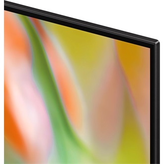 Samsung M80H 65" IPS MiniLED smart TV