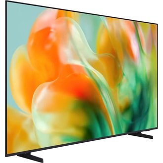 Samsung M80H Vision AI 55" IPS MiniLED smart TV
